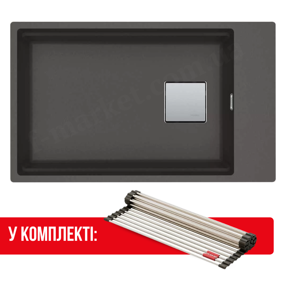 сірий сланець